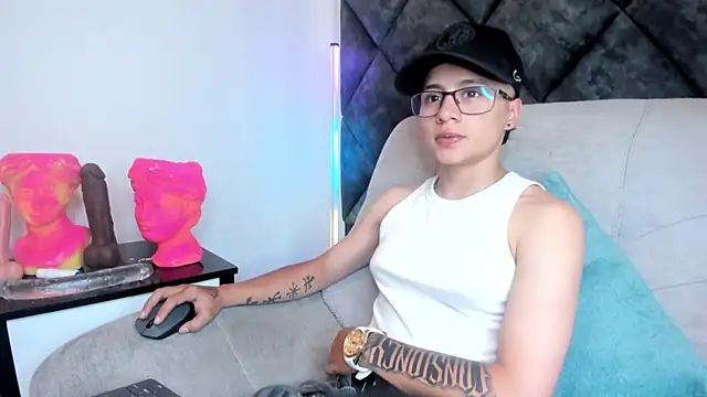  Eternal  online show from 04-16-26, 08:42