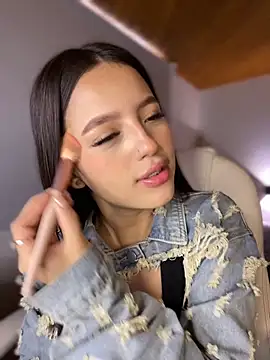 Sofia18 pinkk online show from 11-22-25, 08:41