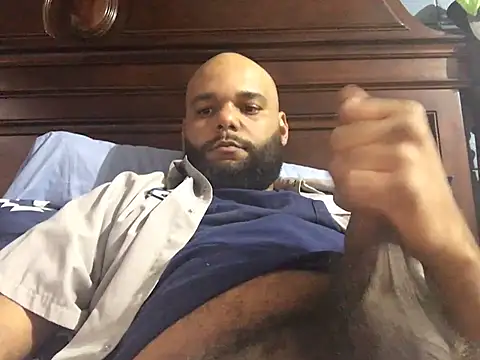 ListedCure2 online show from 03-19-26, 01:04