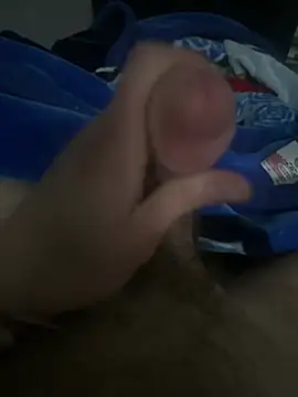 sexy-schwanz online show from 01-17-25, 03:32