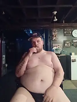 Snapshot of bigsmoothchub chatting on 06-22-26, 02:24 bigsmoothchub online show from 06-22-26, 02:24