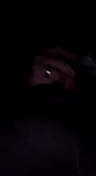 Paolo7619 online show from 01-27-25, 01:16