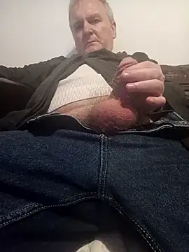 Paolo7619 online show from 11-22-25, 07:13