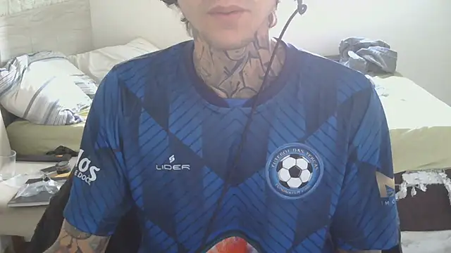 smokingink online show from 06-05-26, 02:12