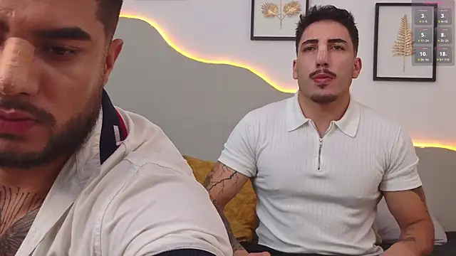 dylanspencer28 online show from 05-30-26, 04:48