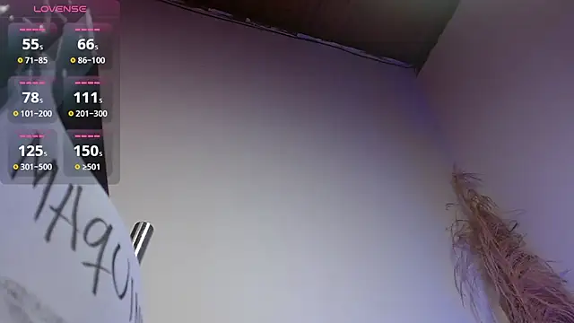 JosieBrown  online show from 04-03-26, 07:56