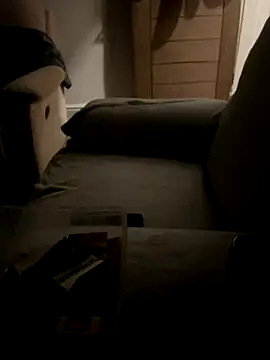 Snapshot of 59493 chatting on 01-08-26, 06:05 59493 online show from 01-08-26, 06:05