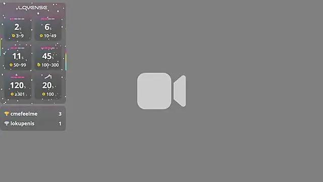 Laurita  Os online show from 10-25-25, 04:20