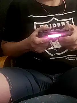 Snapshot of almighty_d chatting on 02-20-25, 07:23 almighty d online show from 02-20-25, 07:23