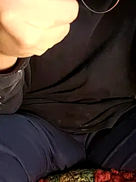 Snapshot of almighty_d chatting on 02-22-25, 08:07 almighty d online show from 02-22-25, 08:07