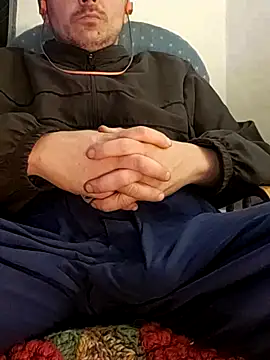 Snapshot of almighty_d chatting on 02-23-25, 08:28 almighty d online show from 02-23-25, 08:28