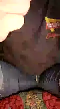 Snapshot of almighty_d chatting on 02-26-25, 06:58 almighty d online show from 02-26-25, 06:58