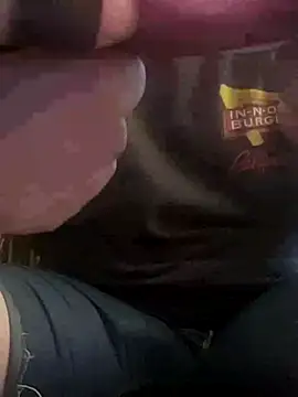 Snapshot of almighty_d chatting on 02-26-25, 07:27 almighty d online show from 02-26-25, 07:27