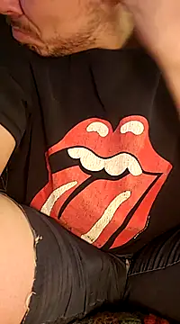 Snapshot of almighty_d chatting on 03-01-25, 04:04 almighty d online show from 03-01-25, 04:04