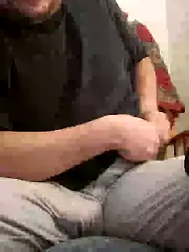 Snapshot of almighty_d chatting on 03-14-25, 07:15 almighty d online show from 03-14-25, 07:15