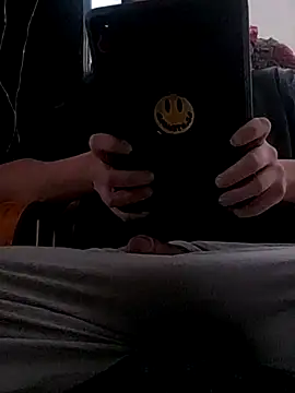 Snapshot of almighty_d chatting on 03-14-25, 03:47 almighty d online show from 03-14-25, 03:47