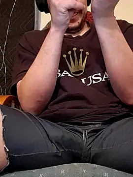 Snapshot of almighty_d chatting on 03-18-25, 03:42 almighty d online show from 03-18-25, 03:42