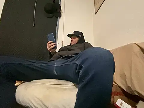 almighty d online show from 02-03-26, 04:32