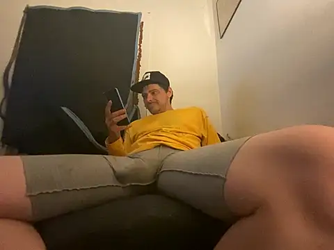 almighty d online show from 07-09-26, 08:07