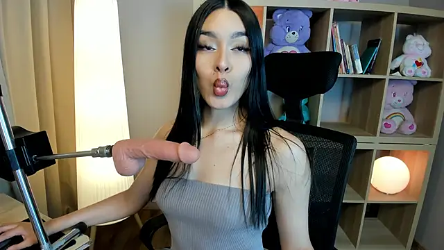 Snapshot of camilapersy chatting on 05-26-26, 12:17 camilapersy online show from 05-26-26, 12:17