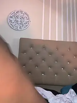 Snapshot of yelicampbell chatting on 03-10-25, 06:59 yelicampbell online show from 03-10-25, 06:59