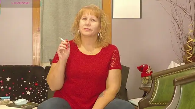 Badgirlpr2 online show from 12-19-25, 11:01