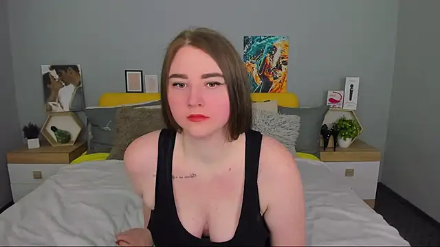 lillyloan4u online show from 04-07-26, 07:47