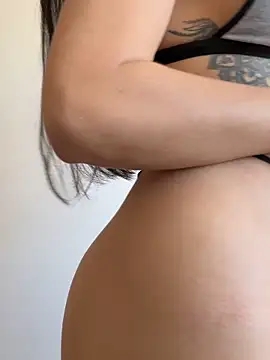 Putitatease online show from 04-18-26, 01:59