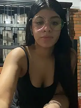 AmandaBrooks 18 online show from 03-16-25, 03:14