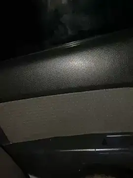 AmandaBrooks 18 online show from 03-18-25, 06:25