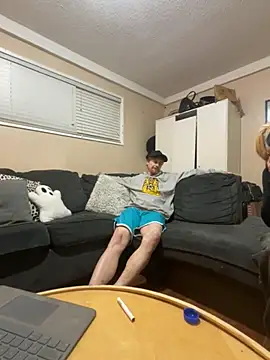 Snapshot of Vancityfucktoy chatting on 11-23-25, 04:45 Vancityfucktoy online show from 11-23-25, 04:45