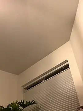 Snapshot of Vancityfucktoy chatting on 01-12-26, 01:22 Vancityfucktoy online show from 01-12-26, 01:22