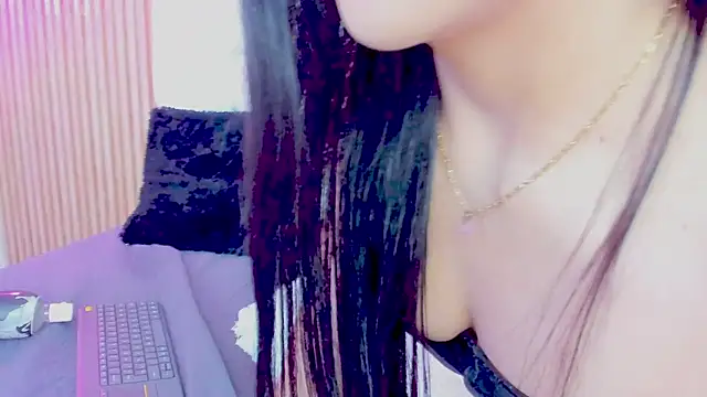 GABRIELAM MS online show from 01-17-25, 01:36