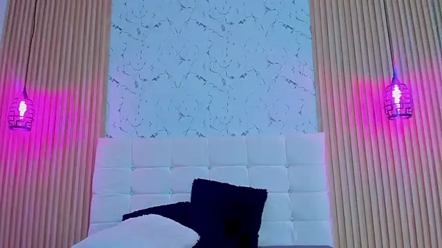 GABRIELAM MS online show from 01-25-25, 08:21