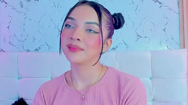 GABRIELAM MS online show from 02-28-25, 07:15