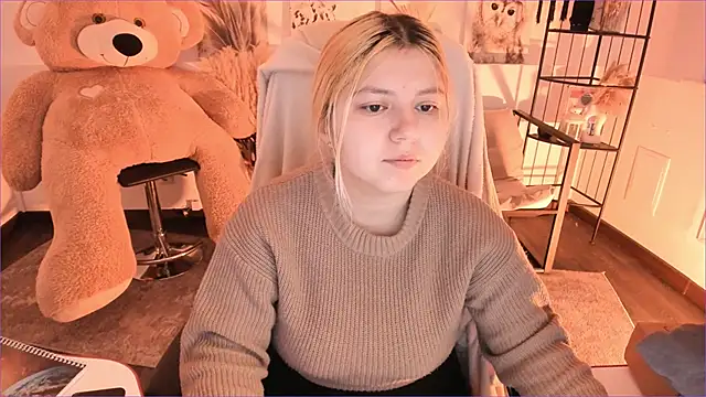 DiaAngell online show from 01-09-26, 07:15