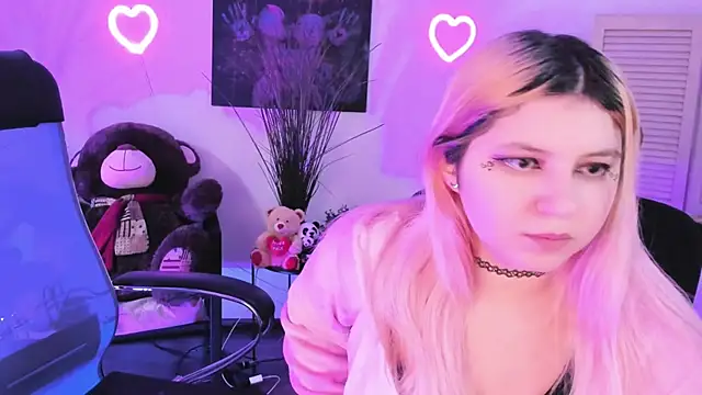 DiaAngell online show from 02-25-26, 08:29