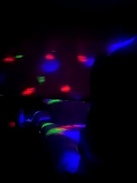 Snapshot of Blade_Ryder666 chatting on 10-30-25, 04:36 Blade Ryder666 online show from 10-30-25, 04:36