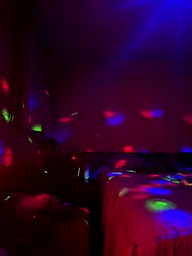 Snapshot of Blade_Ryder666 chatting on 11-02-25, 04:15 Blade Ryder666 online show from 11-02-25, 04:15