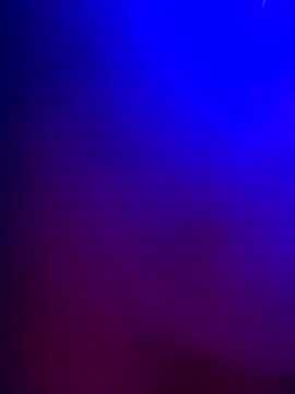 Snapshot of Blade_Ryder666 chatting on 11-05-25, 04:34 Blade Ryder666 online show from 11-05-25, 04:34