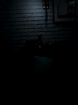 Snapshot of Blade_Ryder666 chatting on 11-06-25, 07:09 Blade Ryder666 online show from 11-06-25, 07:09