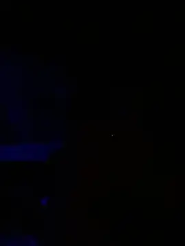 Snapshot of Blade_Ryder666 chatting on 11-09-25, 06:12 Blade Ryder666 online show from 11-09-25, 06:12