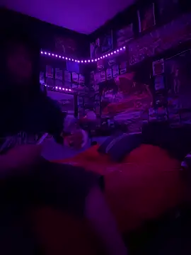 Snapshot of Blade_Ryder666 chatting on 11-10-25, 06:01 Blade Ryder666 online show from 11-10-25, 06:01