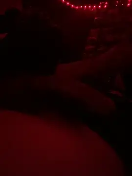 Snapshot of Blade_Ryder666 chatting on 11-14-25, 10:14 Blade Ryder666 online show from 11-14-25, 10:14