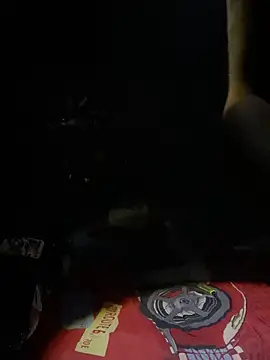 Snapshot of Blade_Ryder666 chatting on 11-22-25, 09:30 Blade Ryder666 online show from 11-22-25, 09:30