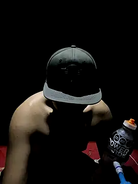 Snapshot of Blade_Ryder666 chatting on 11-25-25, 08:14 Blade Ryder666 online show from 11-25-25, 08:14