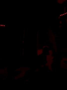 Snapshot of Blade_Ryder666 chatting on 12-17-25, 07:58 Blade Ryder666 online show from 12-17-25, 07:58