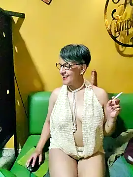 ilonna2025 online show from 03-27-26, 10:53