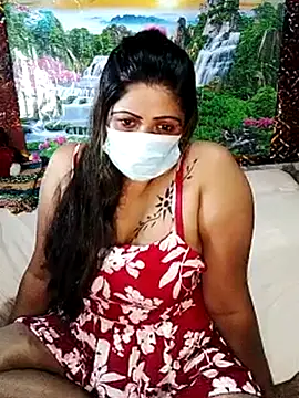 Lovely WINDI online show from 01-18-25, 01:29