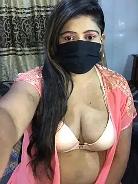 Lovely WINDI online show from 03-01-25, 03:05